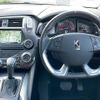 citroen ds5 2014 -CITROEN--Citroen DS5 ABA-B85F02--VF7KF5FVADS503598---CITROEN--Citroen DS5 ABA-B85F02--VF7KF5FVADS503598- image 18