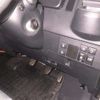toyota townace-van 2022 -TOYOTA--Townace Van S413M-0006929---TOYOTA--Townace Van S413M-0006929- image 9