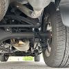 toyota land-cruiser-prado 2023 25430815 image 17