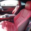 lexus rc 2015 -LEXUS 【豊田 351ｾ1001】--Lexus RC DAA-AVC10--AVC10-6003024---LEXUS 【豊田 351ｾ1001】--Lexus RC DAA-AVC10--AVC10-6003024- image 24