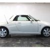 daihatsu copen 2003 quick_quick_LA-L880K_L880K-0015656 image 14