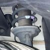 honda n-wgn 2018 CFJ1542632 image 20