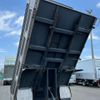 mitsubishi-fuso canter 2016 -MITSUBISHI--Canter TPG-FBA60--FBA60-551854---MITSUBISHI--Canter TPG-FBA60--FBA60-551854- image 9