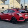 honda civic 2019 -HONDA--Civic DBA-FK7--FK7-1101997---HONDA--Civic DBA-FK7--FK7-1101997- image 11