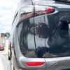 toyota sienta 2017 quick_quick_NSP170G_NSP170-7134069 image 16