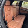 jeep grand-cherokee 2014 quick_quick_ABA-WK57A_1C4RJFGTXDC514708 image 6