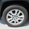 jeep compass 2020 CFJ1581367 image 41