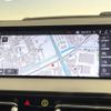 bmw 1-series 2020 quick_quick_7M20_WBA7M920107F92486 image 4