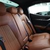 maserati ghibli 2017 -MASERATI--Maserati Ghibli ABA-MG30A--ZAMRS57C001258176---MASERATI--Maserati Ghibli ABA-MG30A--ZAMRS57C001258176- image 21