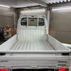 subaru sambar-truck 1994 CFJ1613731 image 16