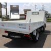 mitsubishi-fuso canter 2016 GOO_NET_EXCHANGE_0520179A30250513W001 image 8