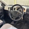 suzuki alto 2019 CFJ1618582 image 7