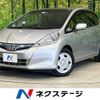 honda fit 2012 -HONDA--Fit DAA-GP1--GP1-1207492---HONDA--Fit DAA-GP1--GP1-1207492- image 1