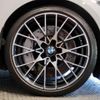 bmw m2 2020 CFJ1523285 image 16