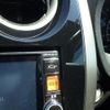 nissan note 2015 CFJ1561232 image 19