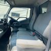 toyota toyoace 2019 CFJ1700752 image 8
