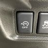 nissan cube 2016 -NISSAN--Cube DBA-Z12--Z12-319833---NISSAN--Cube DBA-Z12--Z12-319833- image 5