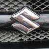 suzuki wagon-r 2007 -SUZUKI--Wagon R MH22S--MH22S-272274---SUZUKI--Wagon R MH22S--MH22S-272274- image 21