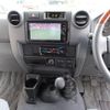 toyota landcruiser-70 2015 quick_quick_GRJ76K_GRJ76-1005535 image 14