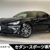 toyota 86 2019 -TOYOTA--86 DBA-ZN6--ZN6-093146---TOYOTA--86 DBA-ZN6--ZN6-093146- image 1