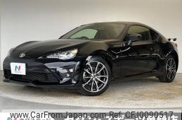 toyota 86 2019 -TOYOTA--86 DBA-ZN6--ZN6-093146---TOYOTA--86 DBA-ZN6--ZN6-093146-