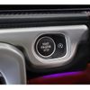 mercedes-benz g-class 2021 quick_quick_463276_W1N4632762X372280 image 10