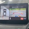 mazda demio 2022 -MAZDA--MAZDA2 5BA-DJLFS--DJLFS-764569---MAZDA--MAZDA2 5BA-DJLFS--DJLFS-764569- image 4