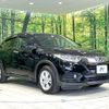 honda vezel 2018 -HONDA--VEZEL DAA-RU3--RU3-1319099---HONDA--VEZEL DAA-RU3--RU3-1319099- image 16