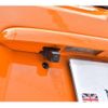 fiat panda 2007 quick_quick_GH-16912_ZFA16900000572506 image 16