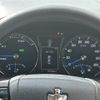 toyota crown 2015 CFJ1685451 image 3