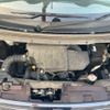 nissan dayz-roox 2016 -NISSAN--DAYZ Roox DBA-B21A--B21A-0240157---NISSAN--DAYZ Roox DBA-B21A--B21A-0240157- image 11