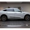 audi a3-sportback-e-tron 2021 -AUDI--Audi e-tron ZAA-GEEAS--WAUZZZGE8LB035393---AUDI--Audi e-tron ZAA-GEEAS--WAUZZZGE8LB035393- image 11