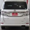 toyota vellfire 2013 -TOYOTA--Vellfire GGH20W--8080835---TOYOTA--Vellfire GGH20W--8080835- image 2