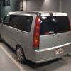 honda stepwagon 2000 -HONDA--Stepwgn RF1-1469032---HONDA--Stepwgn RF1-1469032- image 2