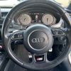 audi s7 2012 CFJ1740445 image 10