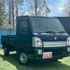 suzuki carry-truck 2022 CFJ1696009 image 13