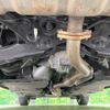 mazda cx-5 2020 -MAZDA--CX-5 6BA-KF5P--KF5P-450149---MAZDA--CX-5 6BA-KF5P--KF5P-450149- image 20