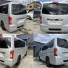 nissan caravan-van 2014 -NISSAN--Caravan Van LDF-VW2E26--VW2E26-015304---NISSAN--Caravan Van LDF-VW2E26--VW2E26-015304- image 5