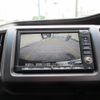 honda stepwagon 2011 -HONDA--Stepwgn DBA-RK5--RK5-1205853---HONDA--Stepwgn DBA-RK5--RK5-1205853- image 13