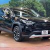 toyota rav4 2019 -TOYOTA--RAV4 6BA-MXAA54--MXAA54-2012890---TOYOTA--RAV4 6BA-MXAA54--MXAA54-2012890- image 18