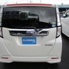 daihatsu thor 2019 -DAIHATSU--Thor DBA-M900S--M900S-0043992---DAIHATSU--Thor DBA-M900S--M900S-0043992- image 3