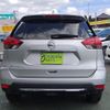 nissan x-trail 2017 -NISSAN--X-Trail DBA-NT32--NT32-583134---NISSAN--X-Trail DBA-NT32--NT32-583134- image 10