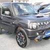 suzuki jimny 2013 GOO_JP_700040326930240909001 image 6