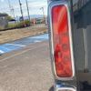 suzuki spacia 2019 -SUZUKI 【三河 581ﾀ2577】--Spacia DAA-MK53S--MK53S-191882---SUZUKI 【三河 581ﾀ2577】--Spacia DAA-MK53S--MK53S-191882- image 24