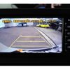 daihatsu tanto 2021 CFJ1821947 image 6