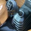 suzuki jimny 2023 -SUZUKI--Jimny 3BA-JB64W--JB64W-284930---SUZUKI--Jimny 3BA-JB64W--JB64W-284930- image 2