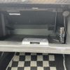 daihatsu copen 2019 -DAIHATSU--Copen DBA-LA400K--LA400K-0026035---DAIHATSU--Copen DBA-LA400K--LA400K-0026035- image 12