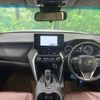toyota harrier 2024 -TOYOTA--Harrier 6BA-MXUA80--MXUA80-0109393---TOYOTA--Harrier 6BA-MXUA80--MXUA80-0109393- image 3