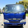 hino dutro 2015 quick_quick_TKG-XZU600M_XZU600-0010079 image 7