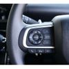 daihatsu tanto 2024 -DAIHATSU 【静岡 】--Tanto 5BA-LA650S--LA650S-0399507---DAIHATSU 【静岡 】--Tanto 5BA-LA650S--LA650S-0399507- image 33